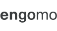 engomo GmbH