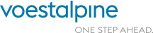 voestalpine Automotive Components Cold Stamping & Assemblies Gruppe voestalpine Automotive Components Cold Stamping & Assemblies Gruppe