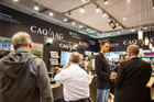 CAQ AG - Control 2019 - Quality Management Software