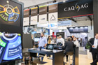 CAQ AG – Control 2024 - Quality Management Software