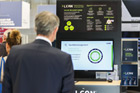 CAQ AG – Control 2024 - Quality Management Software