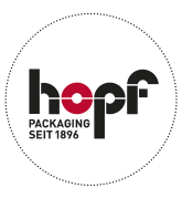 Hopf Packaging GmbH
