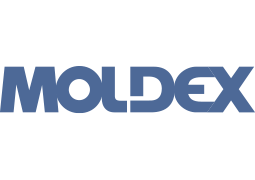 Moldex-Metric AG & Co. KG