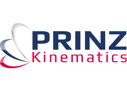 Prinz Kinematics GmbH