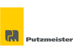 Putzmeister Holding GmbH