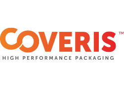 Coveris Flexibles Deutschland GmbH & Co.