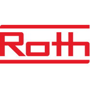 User Report: Roth Werke GmbH