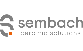 Sembach GmbH & Co. KG