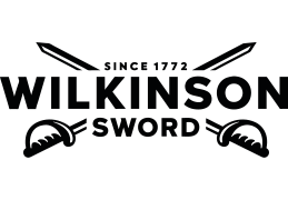 Wilkinson Sword GmbH