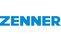 Logo: ZENNER International GmbH & Co. KG