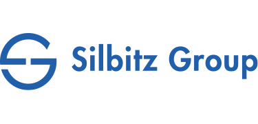 Silbitz Group GmbH