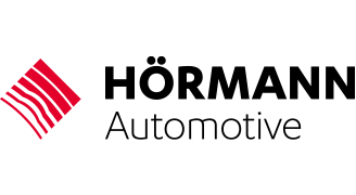 HÖRMANN Automotive Gustavsburg GmbH