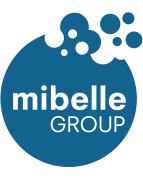 Mibelle AG Cosmetics
