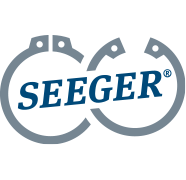 Logo - Seeger GmbH & Co. OHG