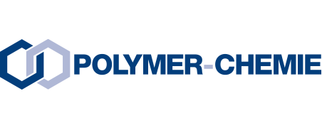 Polymer-Holding GmbH