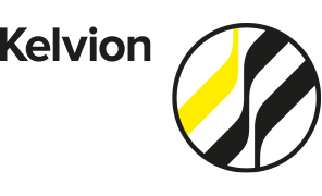 Logo: Kelvion Machine Cooling Systems GmbH