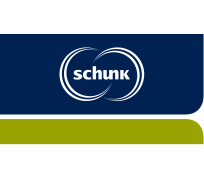 Logo: Weiss Technik GmbH