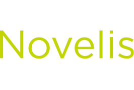 Novelis Deutschland GmbH