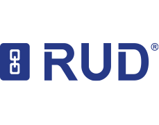 RUD Ketten Rieger & Dietz GmbH u. Co. KG
