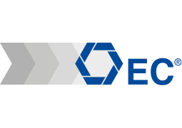 Logo: EURO-COMPOSITES S.A.