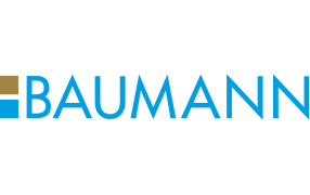 Baumann GmbH
