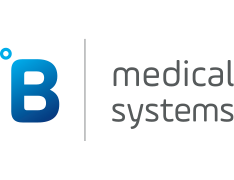 B Medical Systems S.a.r.l
