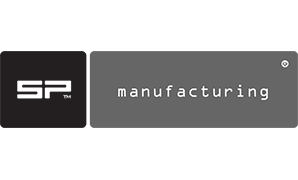 SP manufacturing GmbH