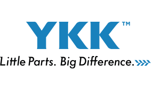 YKK Stocko Fasteners GmbH