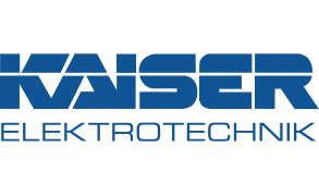 Logo - Martin Kaiser GmbH & Co. KG