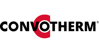 Logo: Welbilt Deutschland GmbH