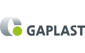 User Report: Gaplast GmbH
