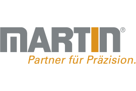 Georg Martin GmbH