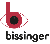 Günter Bissinger Medizintechnik GmbH