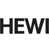 HEWI Heinrich Wilke GmbH