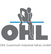 OHL Gutermuth Industrial Valves GmbH