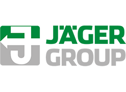 Arnold Jäger Holding GmbH