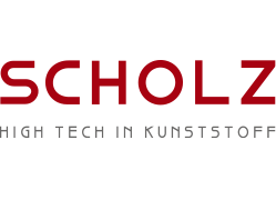 Scholz GmbH & Co. KG