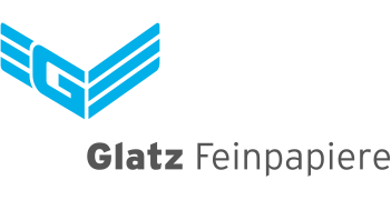 Julius Glatz GmbH