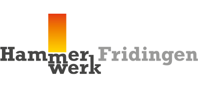 Hammerwerk Fridingen GmbH