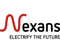 Logo: Lynxeo Deutschland GmbH