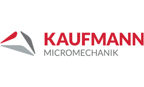 Ewald Kaufmann GmbH & Co. KG