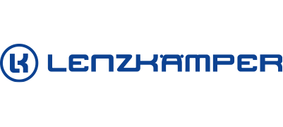 Lenz, Kämper GmbH & Co. KG