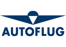 Logo: Autoflug GmbH