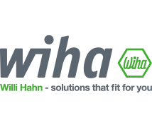Willi Hahn GmbH