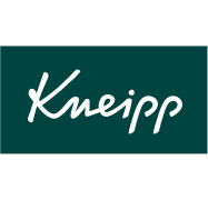 Kneipp GmbH