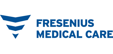 Fresenius Medical Care Deutschland GmbH