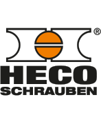 HECO Schrauben GmbH & Co. KG
