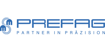 PREFAG Carl Rivoir GmbH & Co. KG