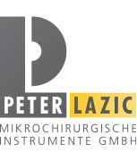 Peter Lazic Mikro-Instrumente GmbH