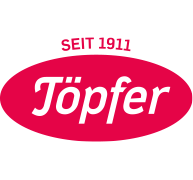 User Report: Töpfer GmbH